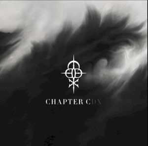Chapter C (Single)
