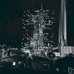 Drifter / Sweetest Coma Again (EP)