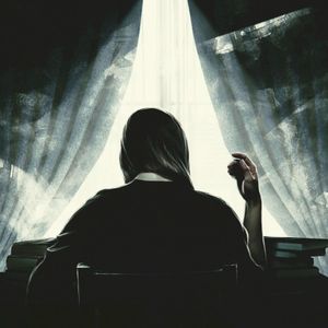 Sunchaser (Single)