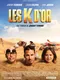 Les K d’Or 