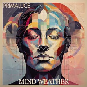 Mind Weather