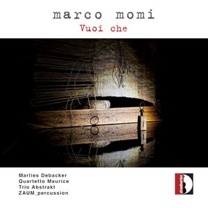Vuoi che