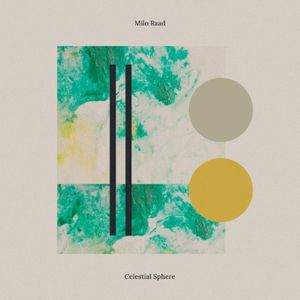 Celestial Sphere (EP)