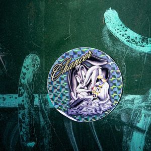 Chancer (Single)