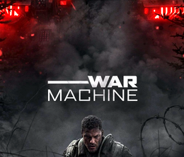 image-https://media.senscritique.com/media/000023565401/0/war_machine.png