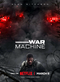 War Machine