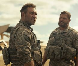 image-https://media.senscritique.com/media/000023565413/0/war_machine.jpg