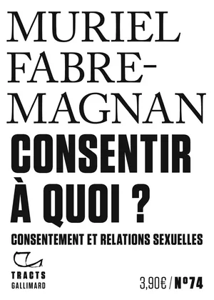 Consentir à quoi ?