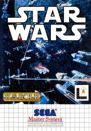 Star Wars