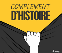 image-https://media.senscritique.com/media/000023565567/0/complement_d_histoire.png