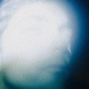 Liquid Moon (EP)