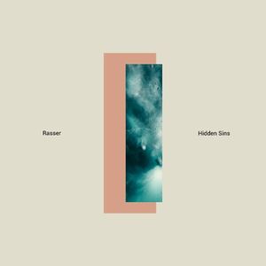 Hidden Sins (EP)