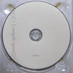 Nene (Single)