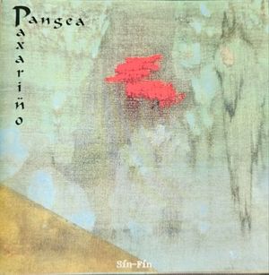 Pangea
