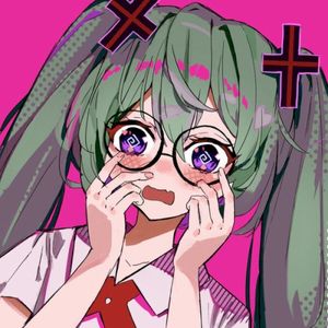 Confessions of a Rotten Boy (Single)