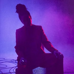 Carnal Needs (Single)