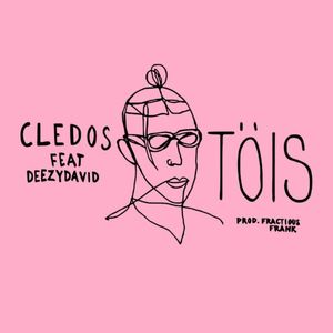 Töis (Single)