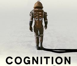 image-https://media.senscritique.com/media/000023565899/0/cognition_method.jpg