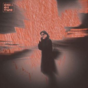 MiSSEDCALL (Single)