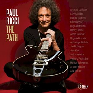The Path