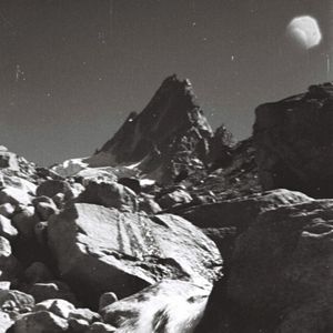 אוקיינוס (Single)