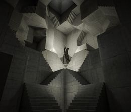 image-https://media.senscritique.com/media/000023565969/0/cognition_method.jpg