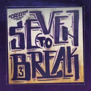 Seven to Break (Vol.3)