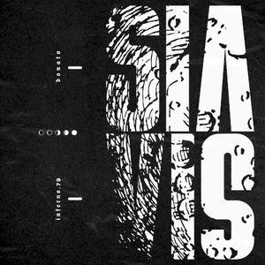 Vis‐à‐vis (Single)