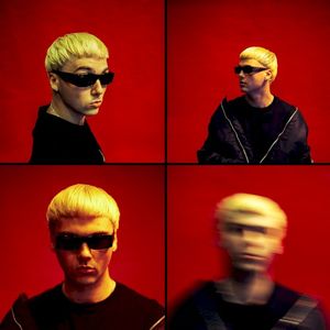 Synttärit (Single)