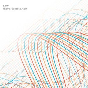 waveforms 17-18 (Single)