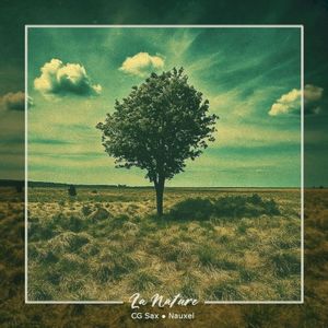 La Nature (Single)