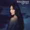 High Hopes