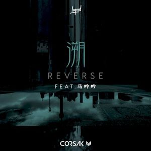 Reverse (Single)