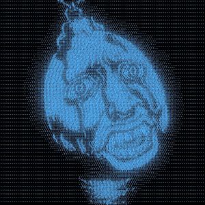 deep talking (EP)