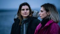 Épisode 8