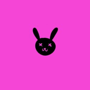 Rabbit Hole (Single)