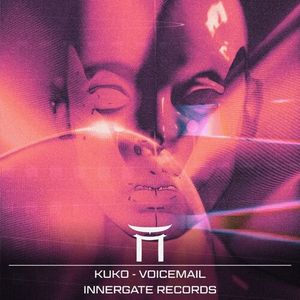 Voicemail (Single)