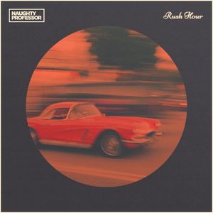 Rush Hour (Single)