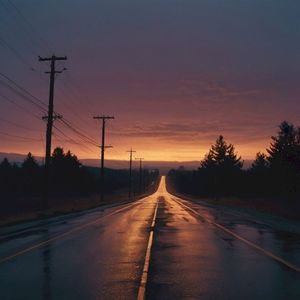 Beautiful Clouds (Single)