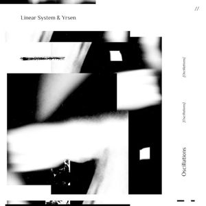 Oscillations (EP)