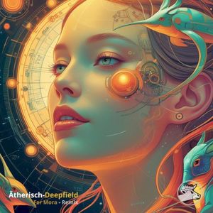 Deepfield (Single)