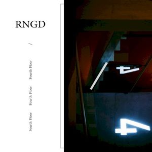 Fourth_Floor (EP)