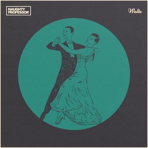 Waltz (Single)