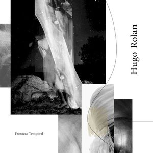 Frontera_Temporal (EP)