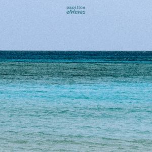 chimes (Single)