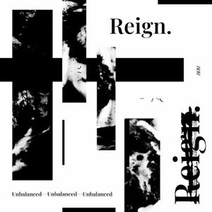 Unbalanced (EP)