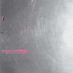Pretour (EP)
