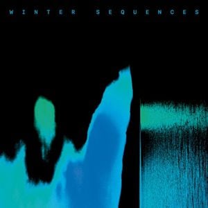 Winter Sequences (EP)