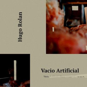 Vacio Artificial (EP)