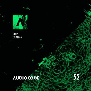 Epidemia (EP)